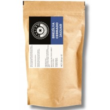 Castro Brezilya Cerrado Jaguar Kahve 250 Gr.